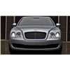 Image 2 : NO RESERVE! 2006 BENTLEY CONTINENTAL FLYING SPUR