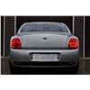 Image 4 : NO RESERVE! 2006 BENTLEY CONTINENTAL FLYING SPUR