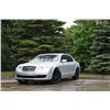 Image 6 : NO RESERVE! 2006 BENTLEY CONTINENTAL FLYING SPUR