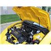 Image 10 : 2002 PONTIAC TRANS AM CONVERTIBLE WS6 ONLY 6700KM
