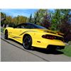 Image 3 : 2002 PONTIAC TRANS AM CONVERTIBLE WS6 ONLY 6700KM