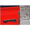 Image 5 : NO RESERVE 2012 FORD RAPTOR