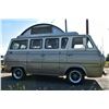 Image 2 : 1965 FORD FALCON TRAVEL WAGON