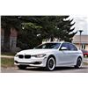 Image 1 : NO RESERVE 2013 BMW 3 SERIES