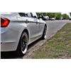 Image 5 : NO RESERVE 2013 BMW 3 SERIES