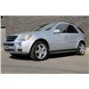 Image 1 : BEAUTIFUL 2008 MERCEDES BENZ