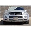 Image 3 : BEAUTIFUL 2008 MERCEDES BENZ