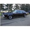 Image 1 : 2:15 SATURDAY FEATURE 1969 PONTIAC GRAND PRIX SJ 428 4 SPEED