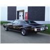Image 2 : 2:15 SATURDAY FEATURE 1969 PONTIAC GRAND PRIX SJ 428 4 SPEED