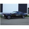 Image 3 : 2:15 SATURDAY FEATURE 1969 PONTIAC GRAND PRIX SJ 428 4 SPEED