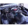 Image 8 : 2:15 SATURDAY FEATURE 1969 PONTIAC GRAND PRIX SJ 428 4 SPEED