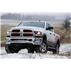 Image 1 : NO RESERVE! 2015 RAM POWER WAGON 6.4L HEMI 420HP