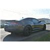Image 2 : FRIDAY NIGHT! 2015 CHEVROLET CAMARO ZL1