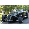 Image 1 : FRIDAY NIGHT! 2000 PLYMOUTH PROWLER ONLY 18000 KM