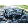 Image 4 : FRIDAY NIGHT! 2000 PLYMOUTH PROWLER ONLY 18000 KM