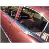 Image 11 : FRIDAY NIGHT 1953 KAISER MANHATTAN SEDAN RESTORED SUPER RARE