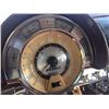Image 13 : FRIDAY NIGHT 1953 KAISER MANHATTAN SEDAN RESTORED SUPER RARE
