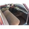 Image 16 : FRIDAY NIGHT 1953 KAISER MANHATTAN SEDAN RESTORED SUPER RARE