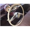 Image 17 : FRIDAY NIGHT 1953 KAISER MANHATTAN SEDAN RESTORED SUPER RARE