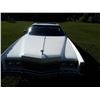 Image 3 : FRIDAY NIGHT 1977 CADILLAC ELDORADO 2 DOOR HARDTOP