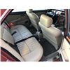 Image 8 : FRIDAY NIGHT 1986 JAGUAR XJ6 IMMACUALTE CONDITION
