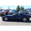 Image 2 : FRIDAY NIGHT 2006 CHEVROLET CORVETTE COUPE