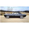 Image 1 : 8:30PM FRIDAY FEATURE 1968 CHEVROLET CAMARO CONVERTIBLE PRO TOURING RESTOMOD