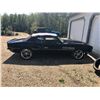 Image 2 : 8:30PM FRIDAY FEATURE 1968 CHEVROLET CAMARO CONVERTIBLE PRO TOURING RESTOMOD