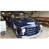 Image 2 : 12:30PM SATURDAY FEATURE 1950 STUDEBAKER CUSTOM TRUCK FUELIE