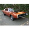 Image 2 : 2:30PM SATURDAY FEATURE 1970 DODGE CHARGER RT 440