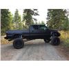 Image 2 : 3:30PM SATURDAY FEATURE 2006 GMC SIERRA 2500HD CUSTOM OVER $250,000 INVESTED