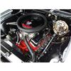 Image 1 : 1970 CHEVROLET CHEVELLE SS 454ci LS-5 ENGINE