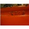 Image 8 : 1970 CHEVROLET CHEVELLE SS 454ci LS-5 ENGINE
