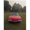 Image 2 : 1965 CORVAIR MONZA CONVERTIBLE