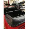 Image 8 : 1965 CORVAIR MONZA CONVERTIBLE