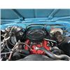 Image 8 : 1972 CHEVROLET C10 CHEYENNE SUPER SPORT VERY RARE FACTORY OPTIONS