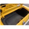Image 24 : 1970 FORD MUSTANG FASTBACK 351 SHAKER GRABBER YELLOW