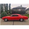 Image 21 : NO RESERVE 1967 CHEVROLET MALIBU SS SUPER SPORT 4 SPEED