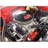 Image 8 : NO RESERVE 1967 CHEVROLET MALIBU SS SUPER SPORT 4 SPEED