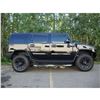 Image 1 : 2008 HUMMER H-2