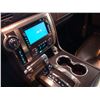 Image 9 : 2008 HUMMER H-2