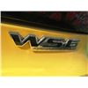 Image 8 : 2002 PONTIAC TRANS AM CONVERTIBLE WS6 ONLY 6700KM