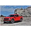 Image 1 : NO RESERVE 2012 FORD RAPTOR