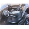 Image 16 : 2013 CHEVROLET CORVETTE COLLECTOR EDITION 427 ROADSTER 7.0L LS7