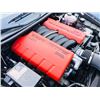 Image 21 : 2013 CHEVROLET CORVETTE COLLECTOR EDITION 427 ROADSTER 7.0L LS7