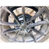 Image 24 : 2013 CHEVROLET CORVETTE COLLECTOR EDITION 427 ROADSTER 7.0L LS7