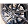 Image 25 : 2013 CHEVROLET CORVETTE COLLECTOR EDITION 427 ROADSTER 7.0L LS7