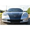 Image 2 : 2005 CHEVROLET CORVETTE CUSTOM