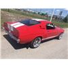 Image 13 : 1967 SHELBY GT350 FASTBACK SHOW CAR