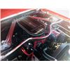 Image 17 : 1967 SHELBY GT350 FASTBACK SHOW CAR